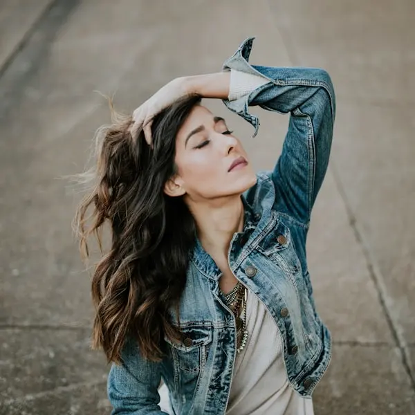 Riverforgecreative