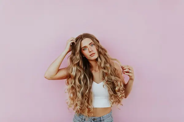 Riverforgecreative
