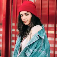 Riverforgecreative